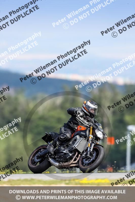 15 to 17th july 2013;Brno;event digital images;motorbikes;no limits;peter wileman photography;trackday;trackday digital images